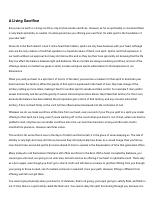 A Living Sacrifice.pdf